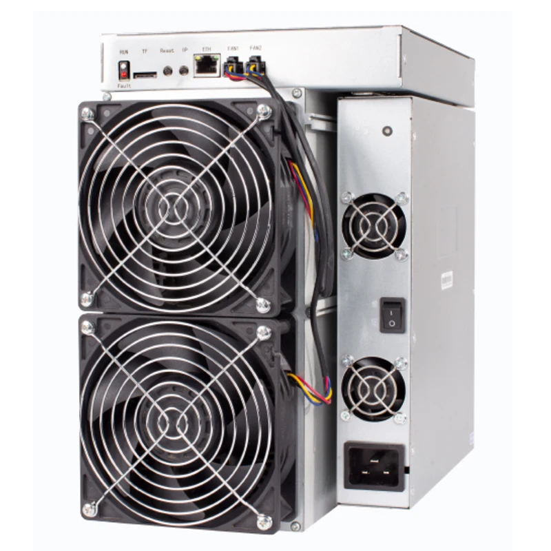 Wind miner k9. Wind miner k9. Antminer s9j 14. 5. Wind miner k9.