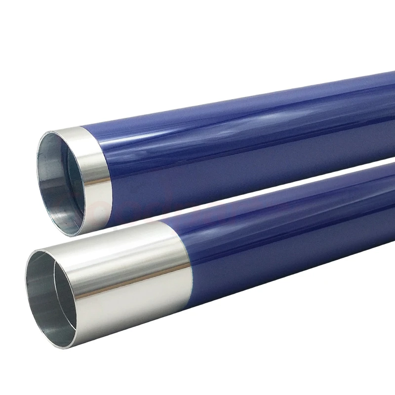 10 барабанов OPC для Xerox 7228 7235 7245 7328 7335 7345 7346 7700 7750 7760 C240 C320 C400 C250 C360 C450 C2200 C3300 C4300 C4400