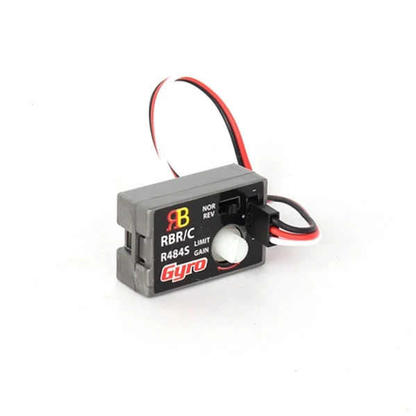 WPL D12 D22 D32 D42 lдц AE86 A86 A86P LD1801 LD1802 дополнительные Запчасти для дрифта гироскопа