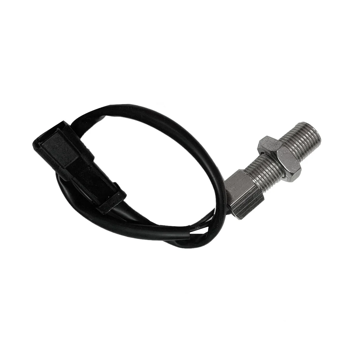 Датчик скорости экскаватора 3244131 датчик 324-4131