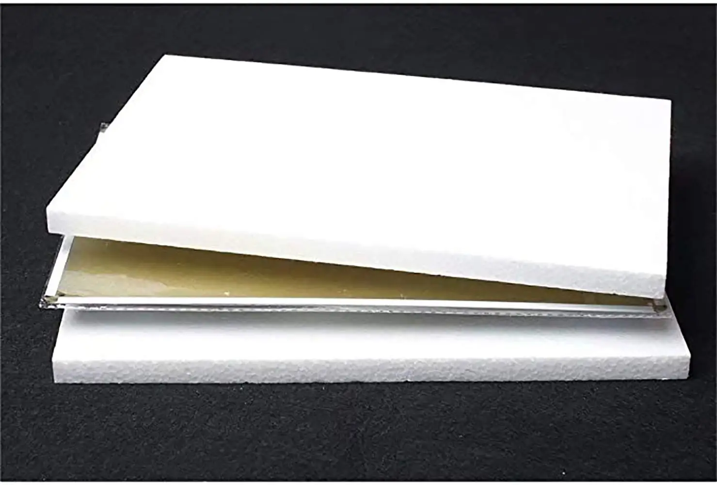 Cutty Sark шотландский виски Настенный декор металлический жестяной знак 8x12 дюймов