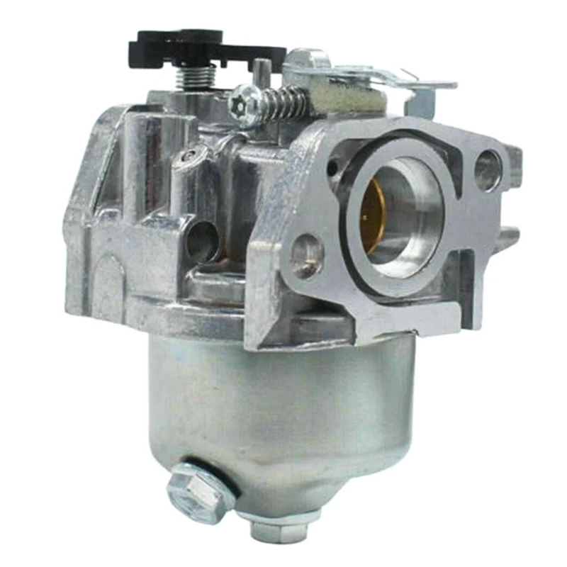 Карбюратор SV150 LHP16 RV150 M150 V35 V40 RM4 для косилки 118550148 запасные двигатели