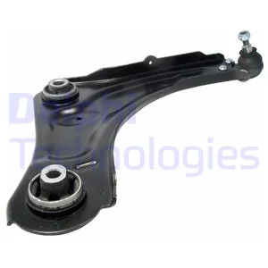 

DELPHI TC2356 SWING KMP SAG MEGANE.III-FLUENCE