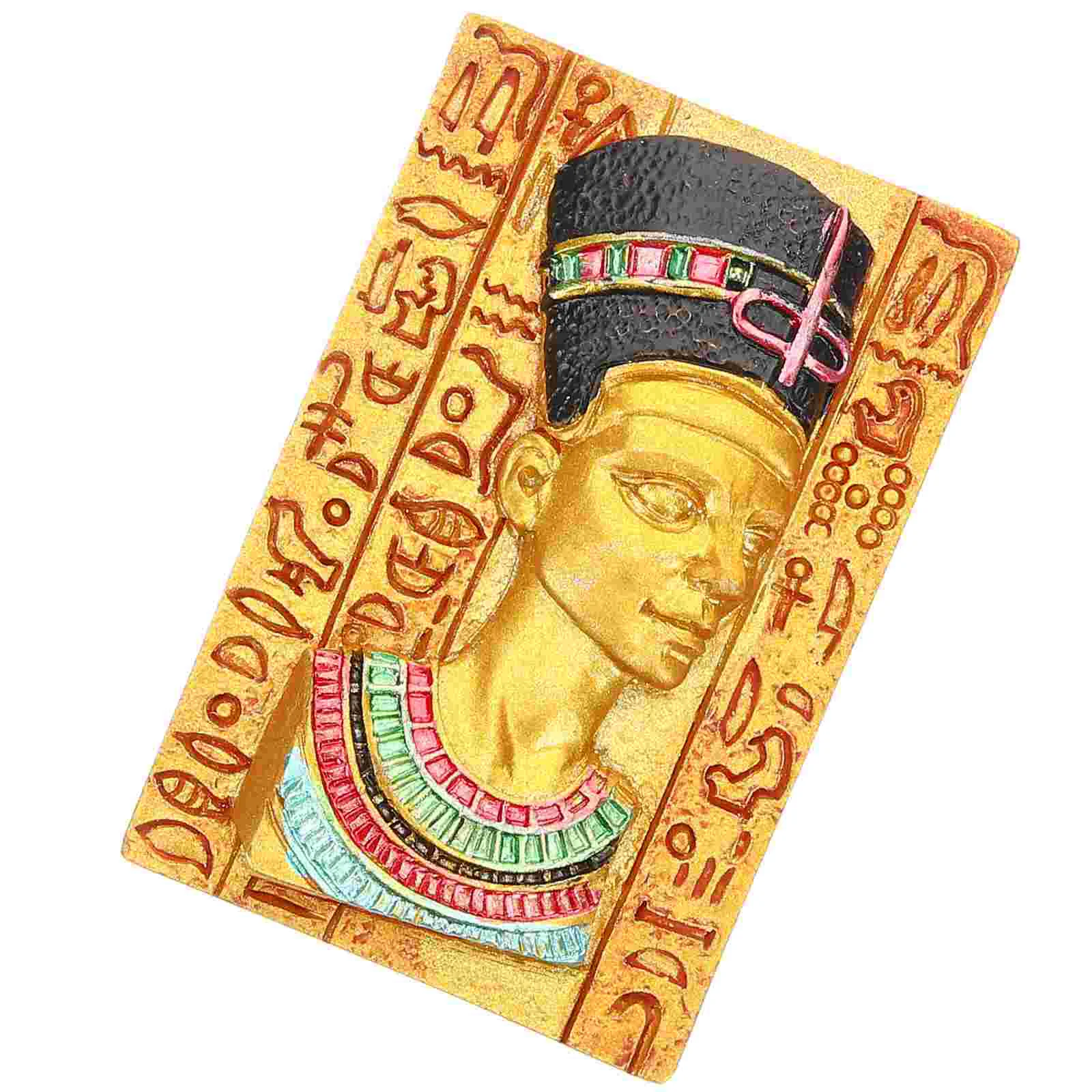 

Locker Magnets Fridge Decor Locker Decoration White Board Magnets Wall Sticker Commemorate Travel Souvenir