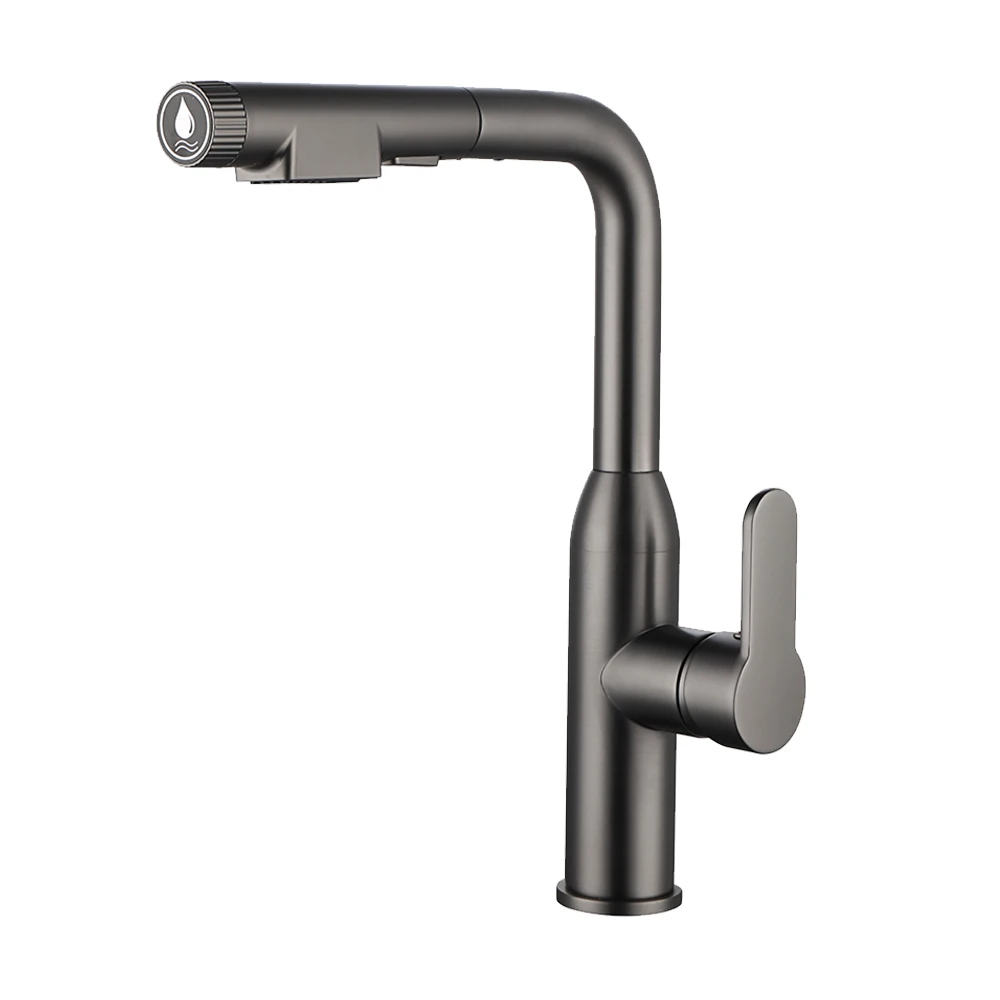 6-product-image