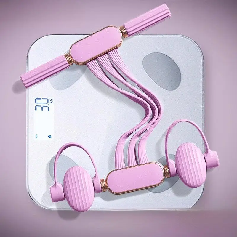 Раллийный артефакт приседания помощь в похудении поднимание живота домашнее