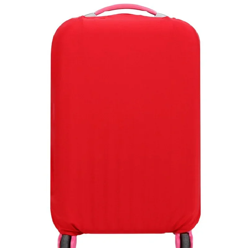 Рисунок 6 - Утолщенный Чехол для багажа