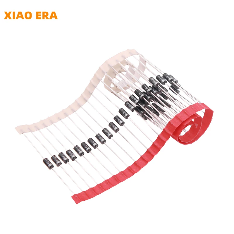 20 шт. 600 Вт TVS Diode DO-15 P6KE5.6A P6KE6.8A P6KE7.5A P6KE8.2A P6KE9.1CA TP6KE10CA P6KE13CA переходный подавитель