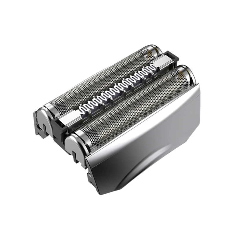 Head For Braun 70s Series 7 790cc, 760cc, 7850cc, 7865cc, 7880cc, 7893s, 740s Cutter Replacement Head