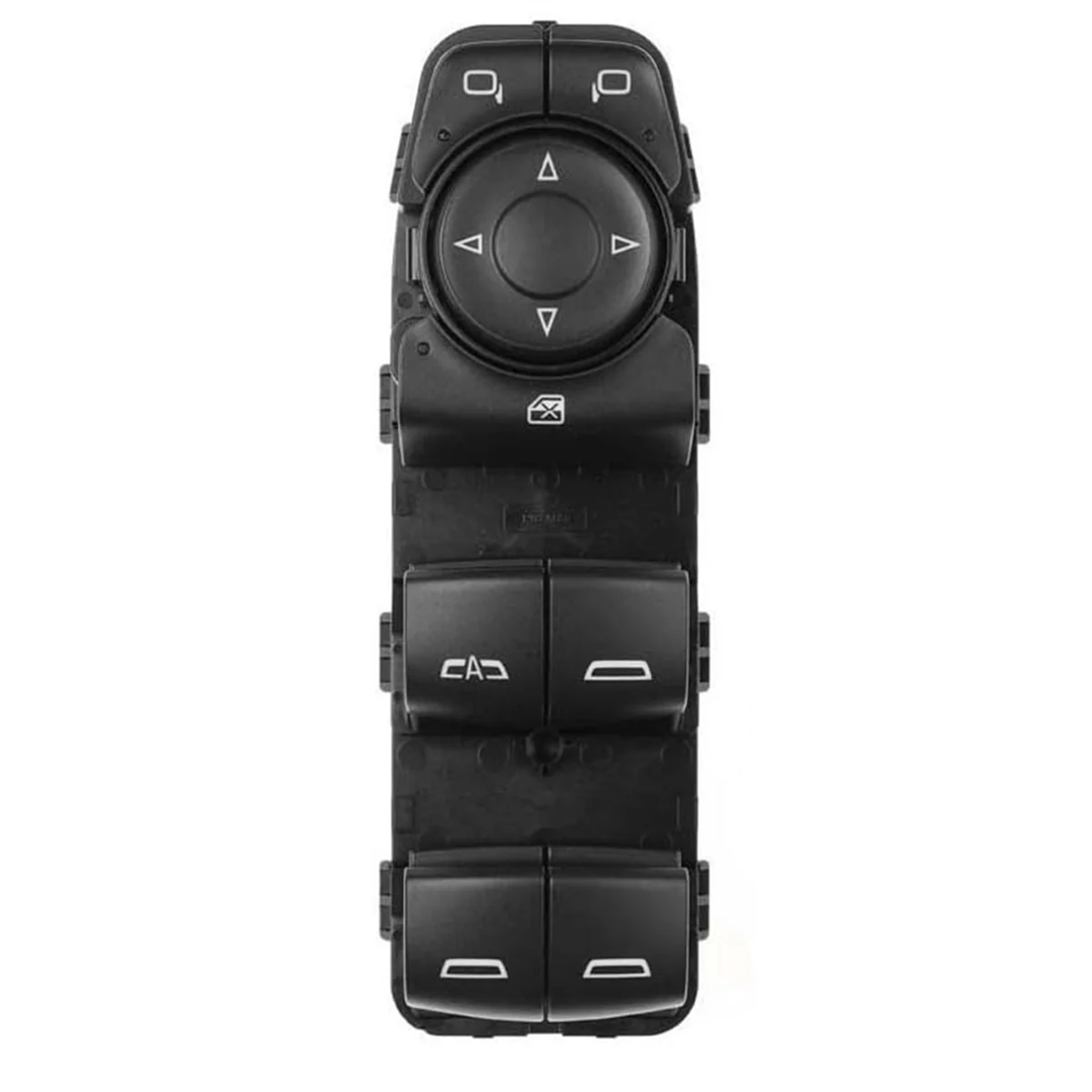 Переключатель переднего левого стекла LHD 23308155 для Chevrolet Bolt EV EQUINOX Malibu подача вольт