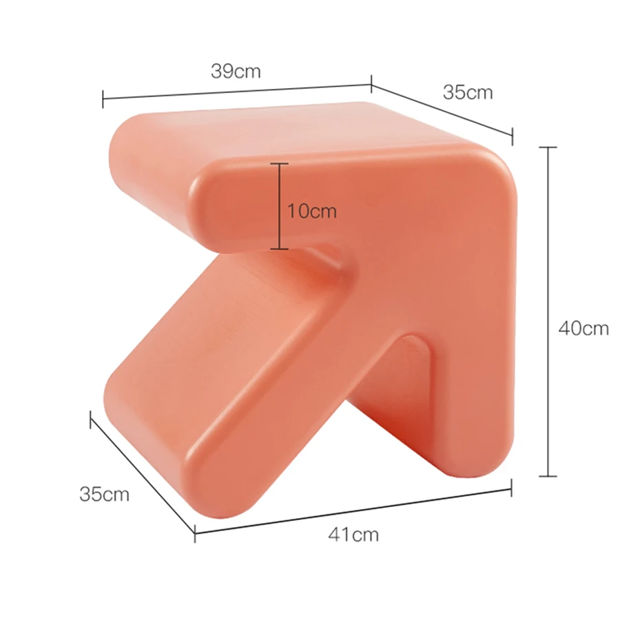 Стулья садовые для гостиной комнаты YR50CB современный минималистичный