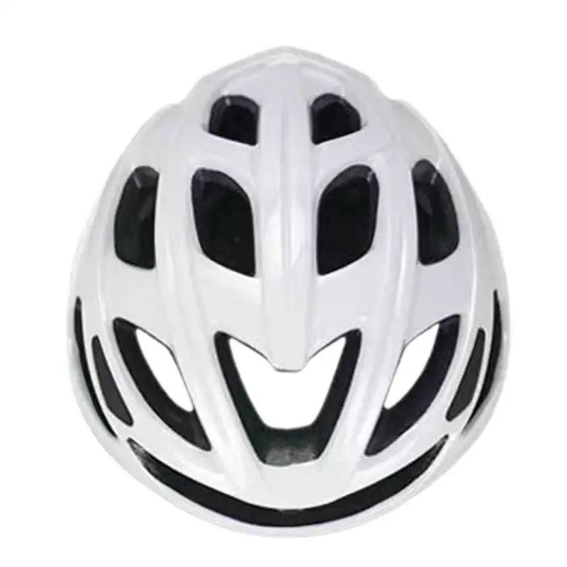 

Bicycle Helmets Bicycle/Skateboard Helmets For Adults Bike Helmets For Skateboard Scooter Cycling Helmets For Toddlers Kids &