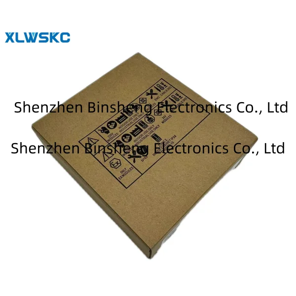 Микросхема 6ES7 341-1CH01-0AE 0 в наличии