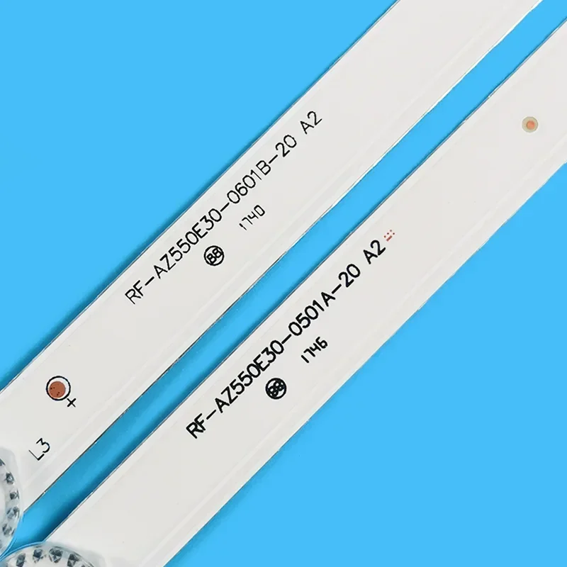 Для 55UJ6300 55UJ6200 55UJ6000 55UJ620V ZA UA 55UJ620 55LJ620V 55UJ620Y TA PTV55U21 PTV55U21DSWNT 55U5A LC550EGJ SK A4