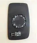 

Store code: MG001.1606 for exterior rear view mirror mosque heated type left JUMPY EXPERT SCUDO 0716