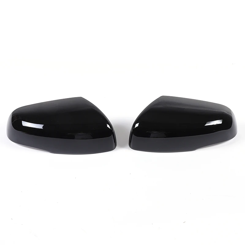 

Отделка для бокового зеркала заднего вида для Honda Pilot Passport Ridgeline 2016-2023