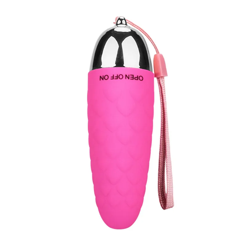 Беспроводной Вибратор-Пуля для стимуляции клитора |