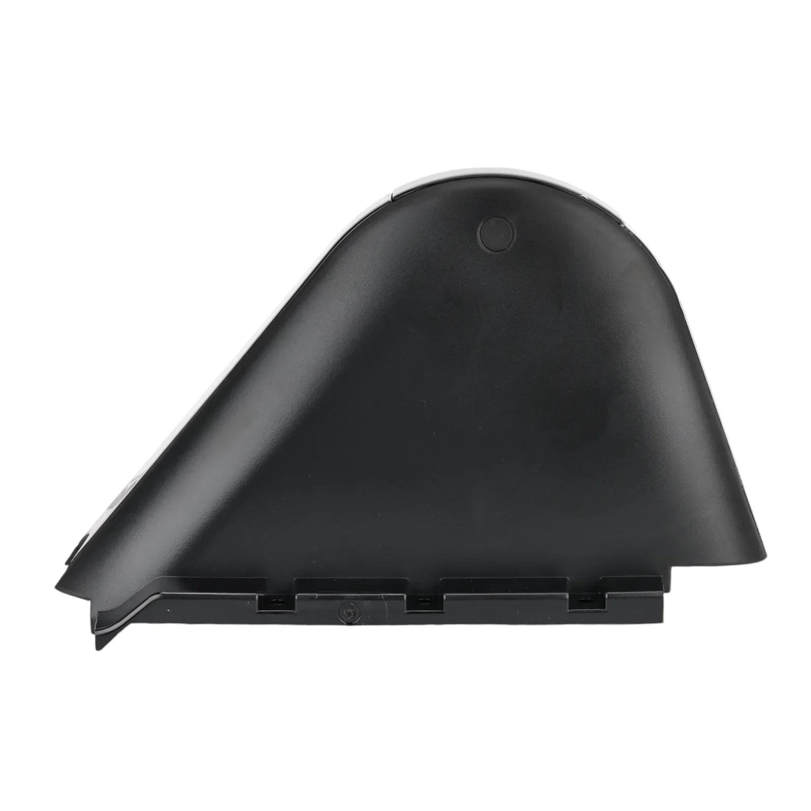 Оригинальный переключатель питания салона для Ninebot Gokart Pro и S Max