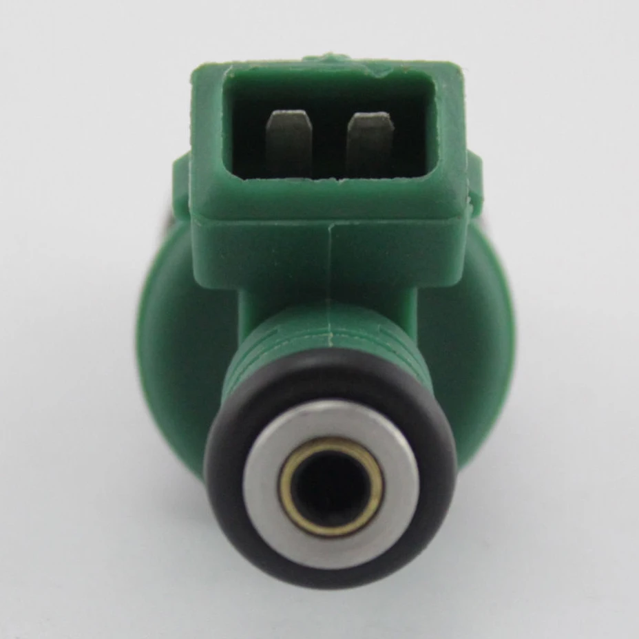 Топливный инжектор для BMW Volvo Audi Frod Ev1 0280150558 440Cc/Min Turbo 42 Lb/Hr