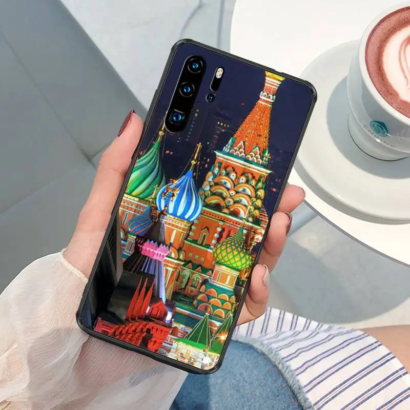 Чехол для телефона XiaoMi RedMi Note 11 10 9 8 6 Pro 4 4x5 5A 7 8T 9S |