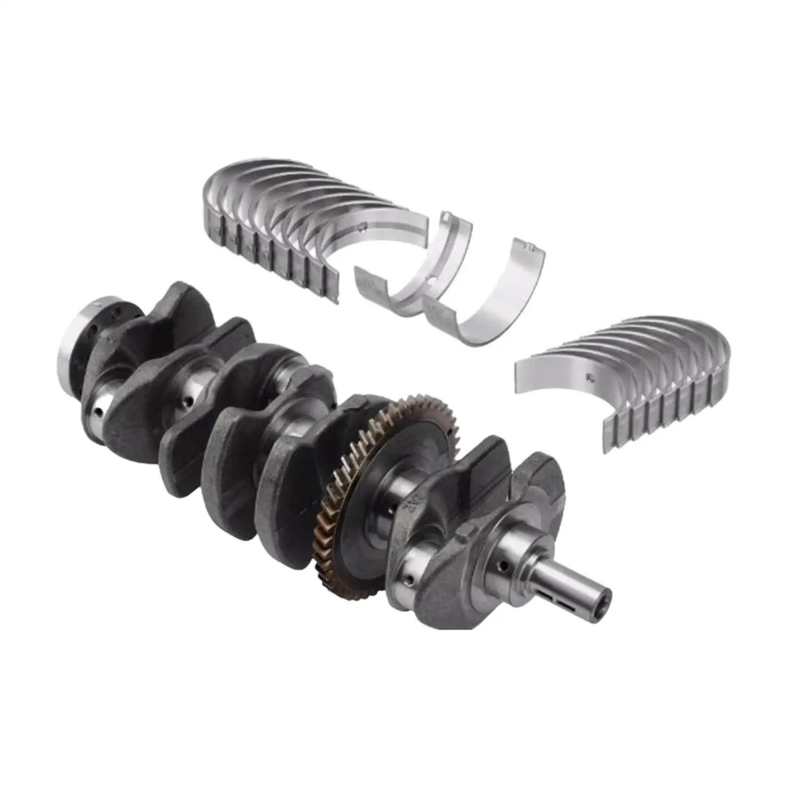 Подшипники коленвала и главного стержня RB922 1340128030 для Toyota Scion rav4