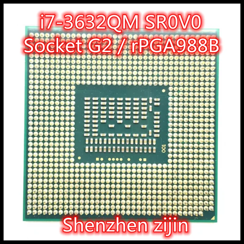 W socket. Socket 988b rpga. i7-3820qm. i7-3632qm. сокет rpga988b и rpga988 есть ли отличия.