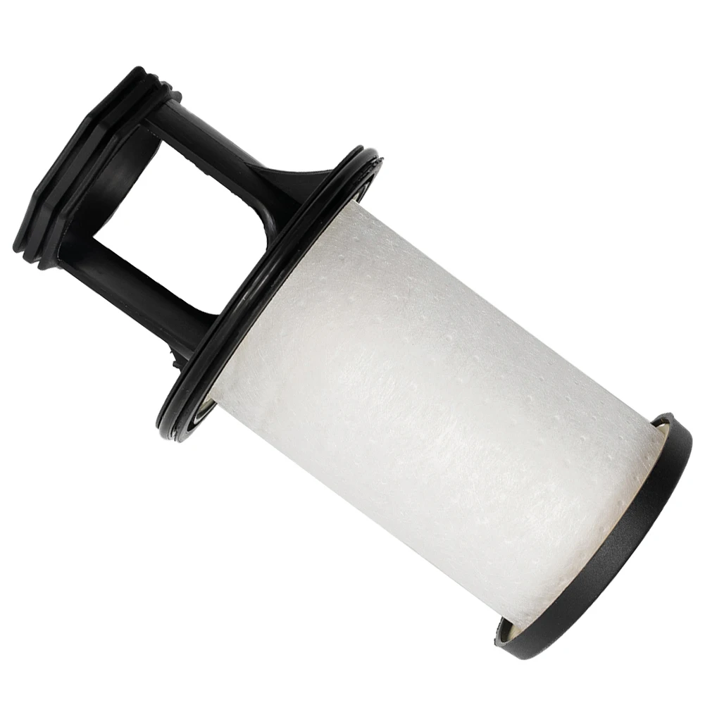 

1PC Auto Oil Catch Can Filter Element Replacement For PROVENT 200 IV [Element ONLY] Units Car Oil Catch Accessories
