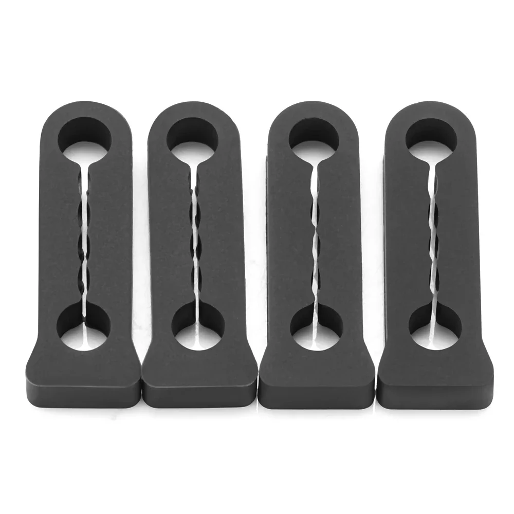 Автомобильная звукоизоляционная заслонка-буферная заглушка для Honda CRV CR-V Accord Civic