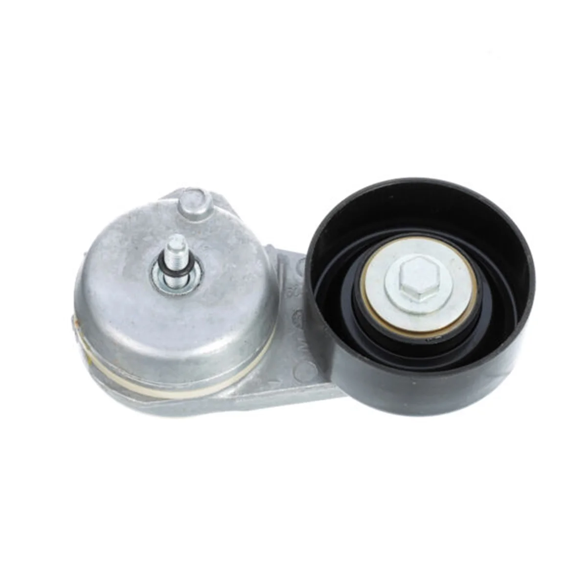 Натяжитель ремня под змеиную кожу для MPV 2001-2006 Tribute 3.0L 2001-2004