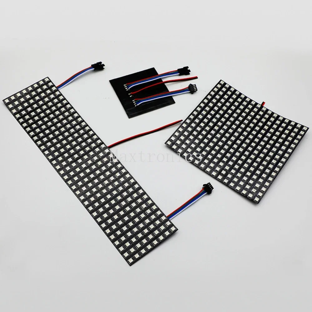Ws2815 arduino sale
