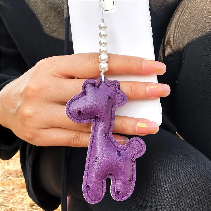 

Phone Charm for Iphone 12 Pro Max Anime Lanyard for Z Flip 3 Case Anime Phone Charm for Iphone 12 Case Cuerda Movil Correa Movil