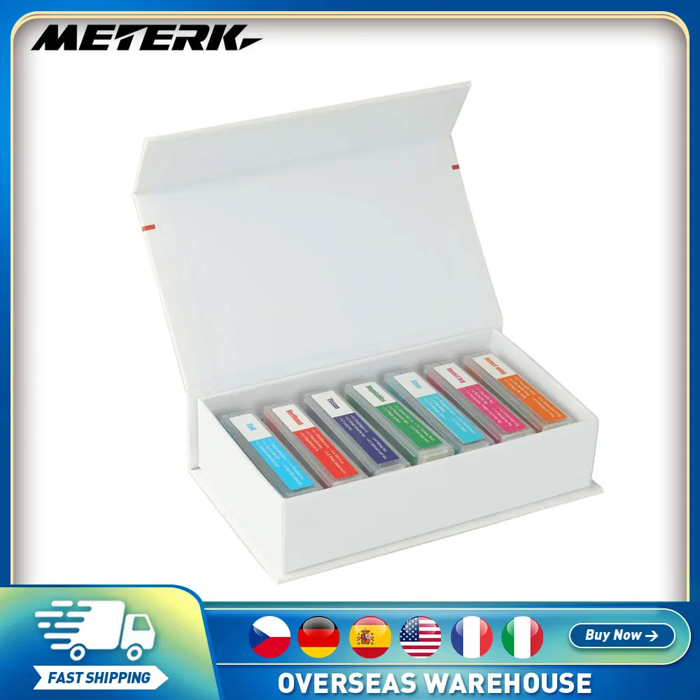 35/48 шт. биологический подгоняемый цифровой микроскоп