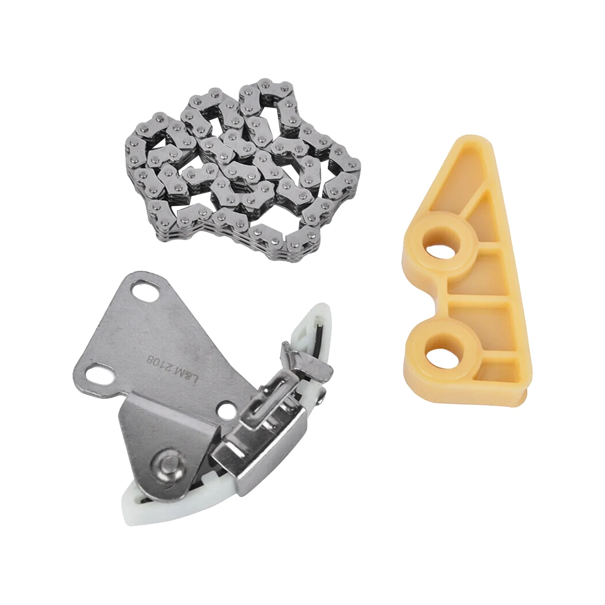 13441-PCX-004 цепные наборы масляных насосов для S2000 Тип R EP3 ITR Tacura RSX K20 пробка цепи