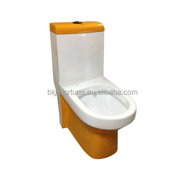 

Название аксессуаров для ванной комнаты, туалета, биде, туалета