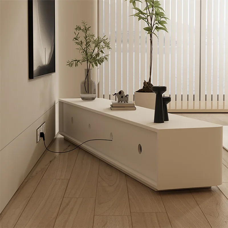 Роскошные подставки для телевизора в гостиную шкаф хранения развлекательный