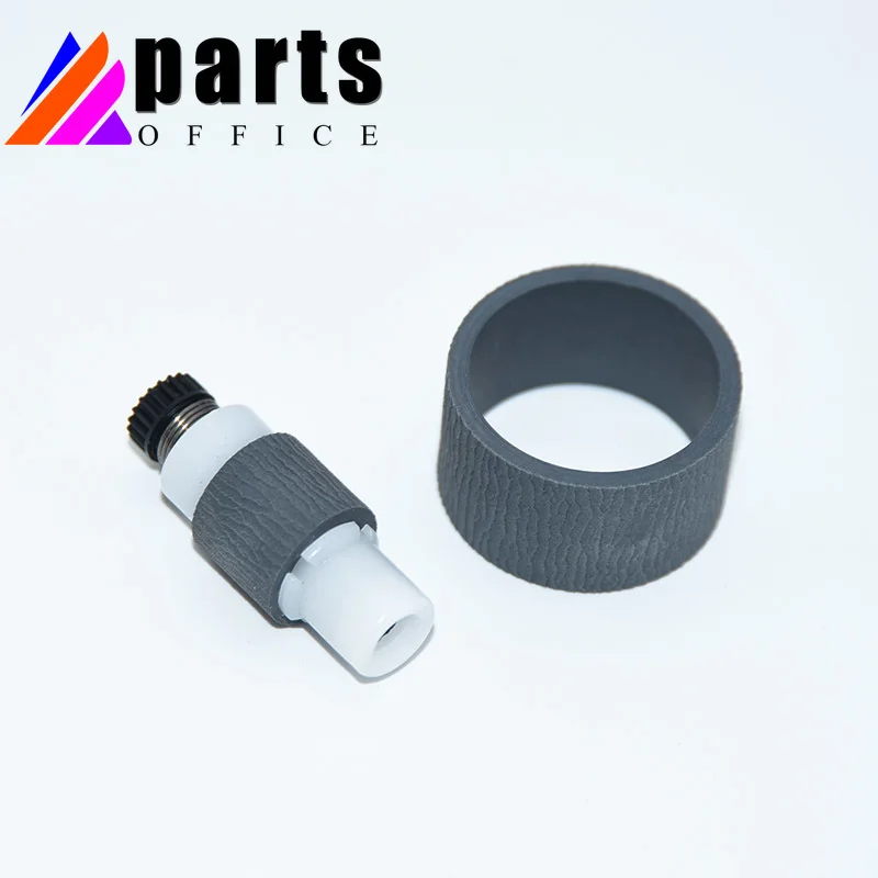 10 настроек внешняя вспышка для CANON MX338 MX330 MX328 MX320 MX358 MX357 G2400 G3400 G1000 G2000 G3000