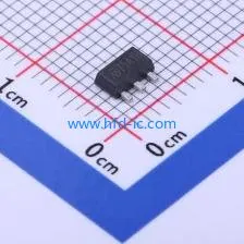 

(200 шт.) 100% Новый чипсет MD7541H,RY8122,MST5330BTE,LP3989AB5F,LM1117M-5.0/TR