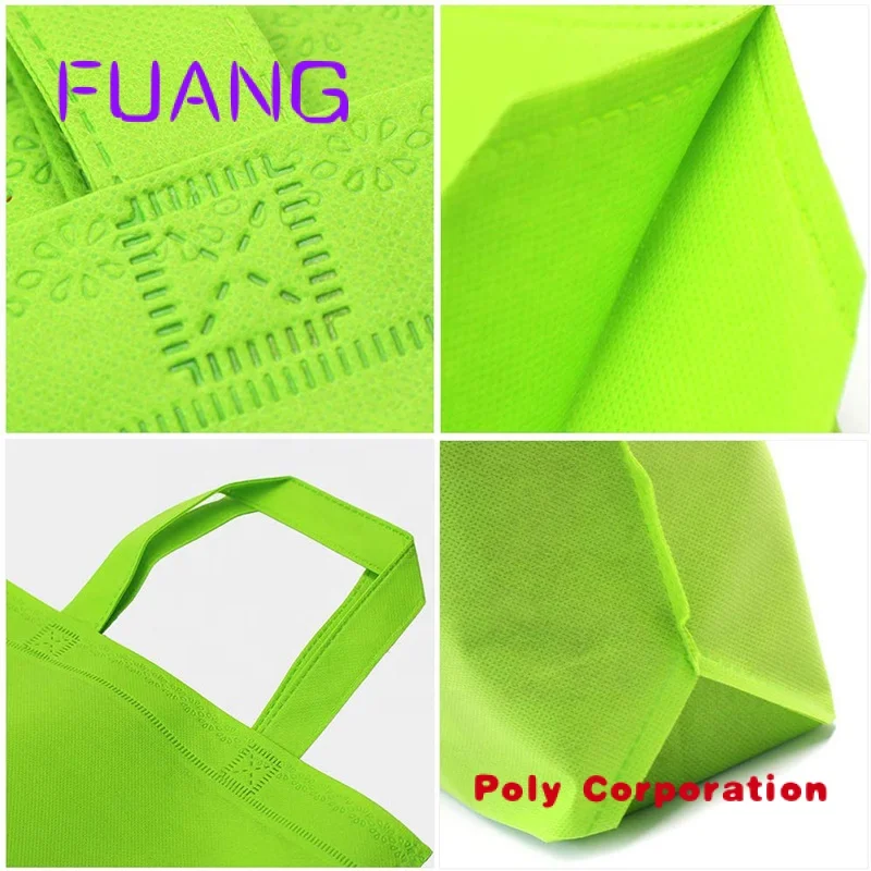 Рисунок 2 - Горячая Распродажа экологически