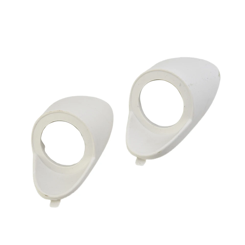 

Car Accessories Speaker Spacer Bracket 2 PCS/Lot Plastic Pillar Base Two-way Auto Bracket Mould 2-Way Bracket Adapter