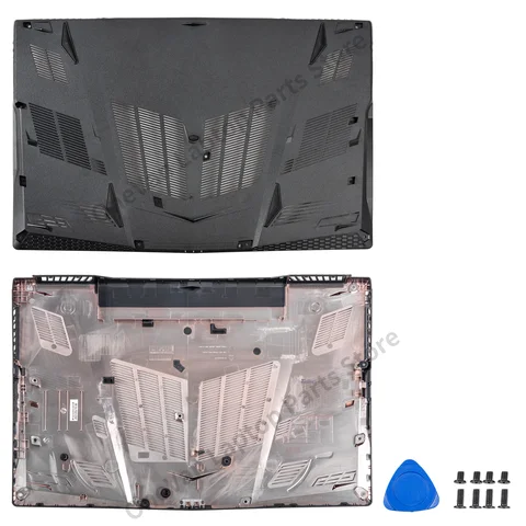 Передняя рамка ЖК-дисплея для ноутбука GL63