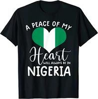 nigeria tee shirt men nigeria flag shirt women nigerian t shirt