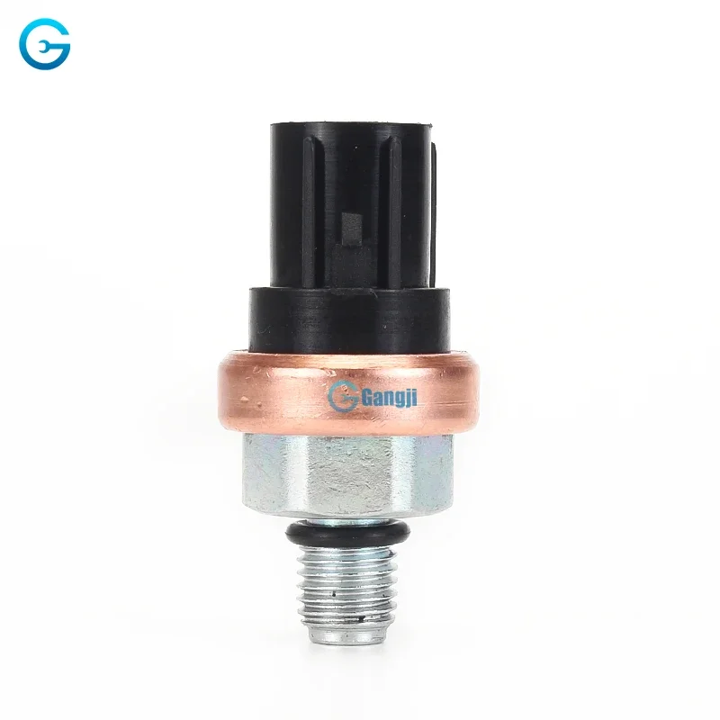 56490PNA003 Переключатель давления усилителя руля скорость холостого хода для Acura Rdx RD5