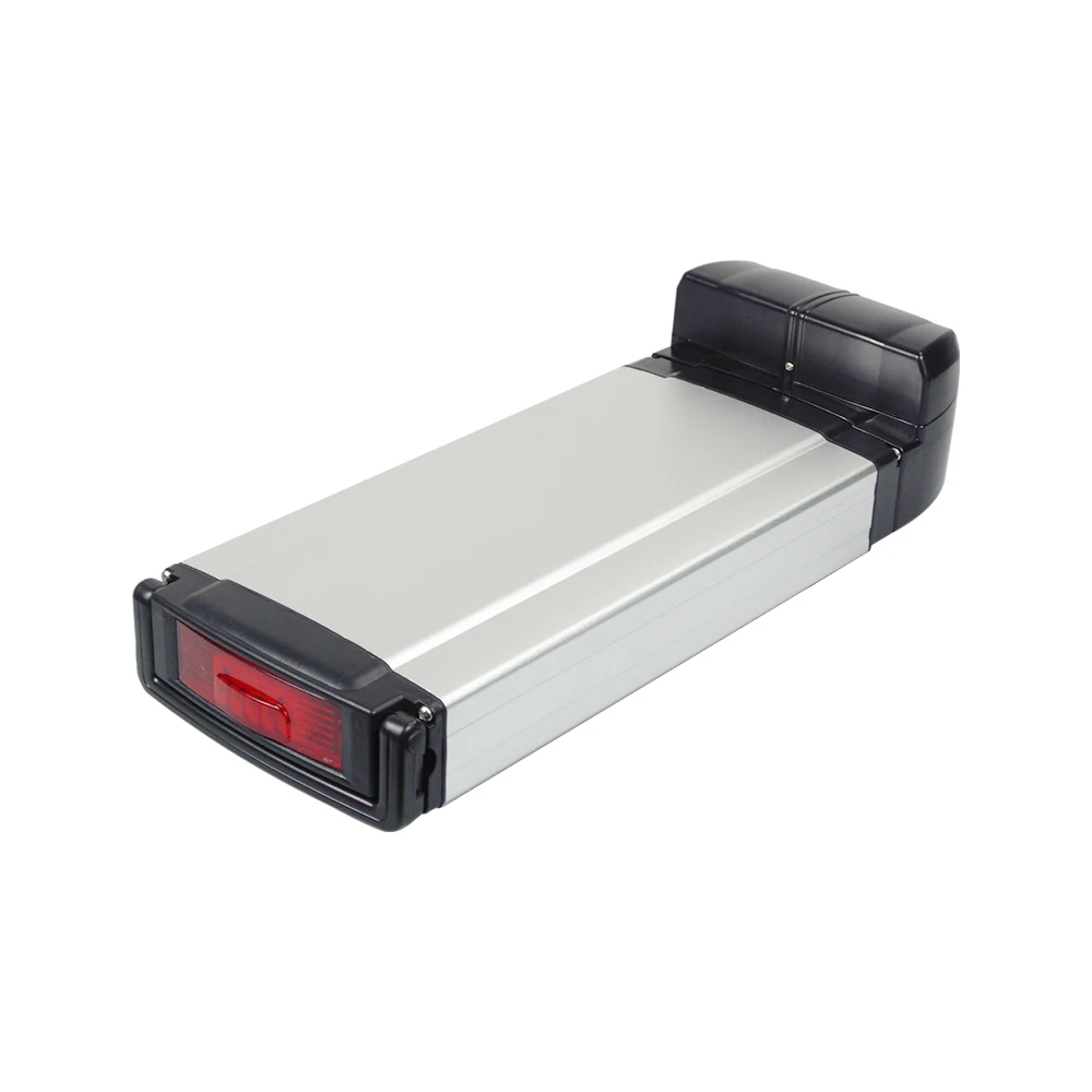 Аккумулятор для электровелосипеда 24 В 36 250 Ач 15 Вт