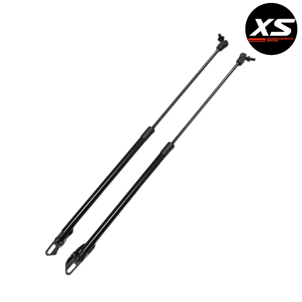 Задние амортизаторы багажника для Toyota Camry XV10 1991-1996 Scepter Station Wagon подъемник опорные