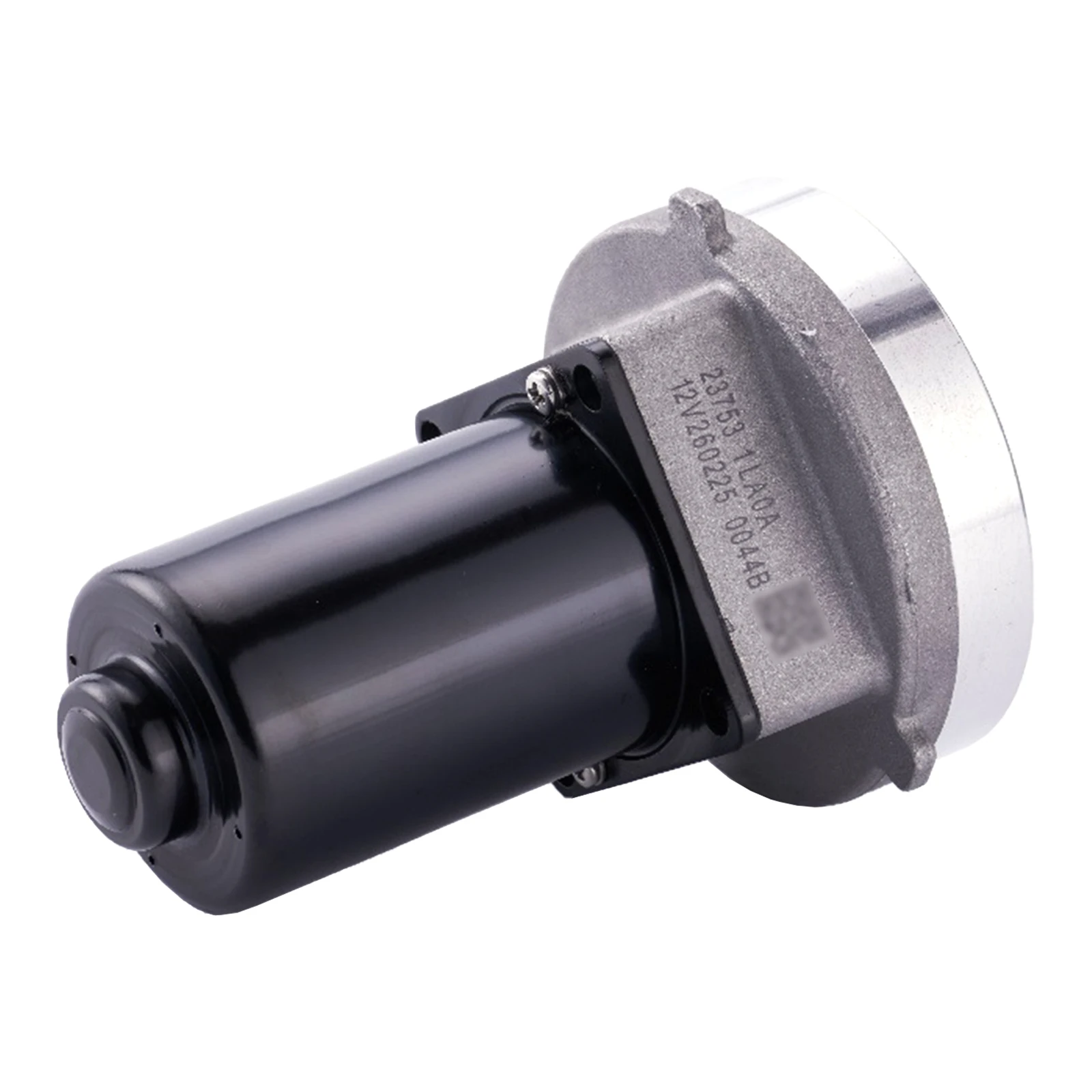 Фото Areyourshop 23753-1LA0A Привод VVT двигателя для Nissan Titan Armada NV QX56 QX80 5.6L №3