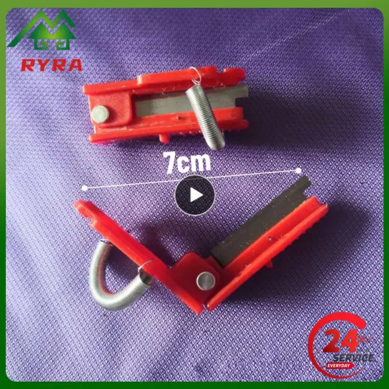 

5~20PCS Folding Knife Null Accessories Knife Camping Kitchen Tools And Gadgets Manuals Food Processors Kitchen Accessories