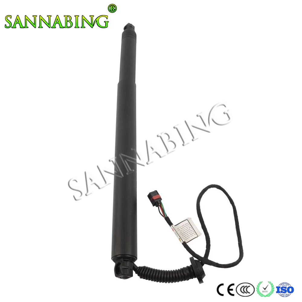 31690603 31690604 31457610 1663099 31371096 2014-2023 100% новые задние левые и правые подъемные кронштейны