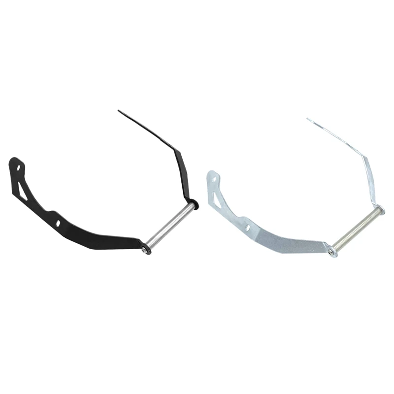 

Motorcycle Windshield Mobile Phone Holder GPS Navigation Bracket for Honda NC750X NC 750X 2021
