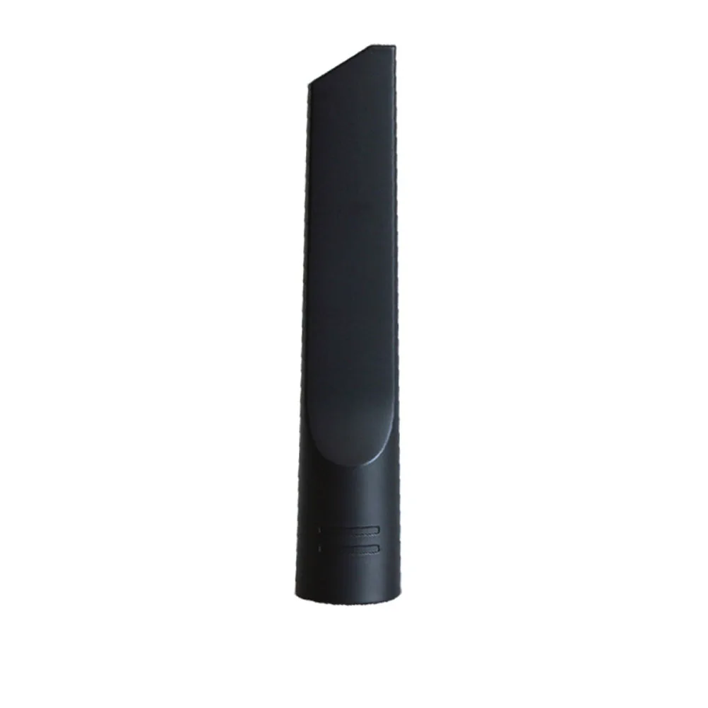 Free Shipping 35mm for  Electrolux PHILPS Rowenta LG Vacuum Cleaner Parts Flat Suction head nozzle