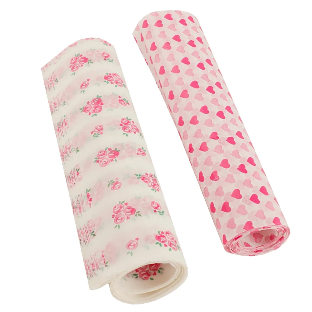 

Parchment Paper Sheets Deli Paper Sheets Baking Paper Wax Paper Sheets Parchment Paper Sheets for Baking Wax Sheets